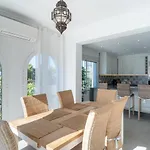 Villa Sandra Casasol