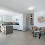 Villa Sandra Casasol